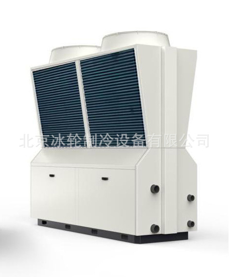 海爾水機(jī)