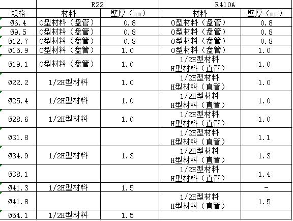 微信截圖_20190516101058.jpg