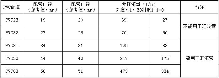 微信截圖_20190516101549.jpg