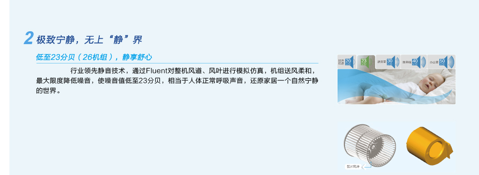 未標(biāo)題-16.jpg