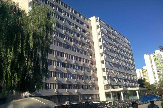 交通大學(xué).jpg