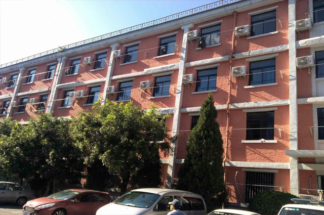 外國語大學(xué).jpg